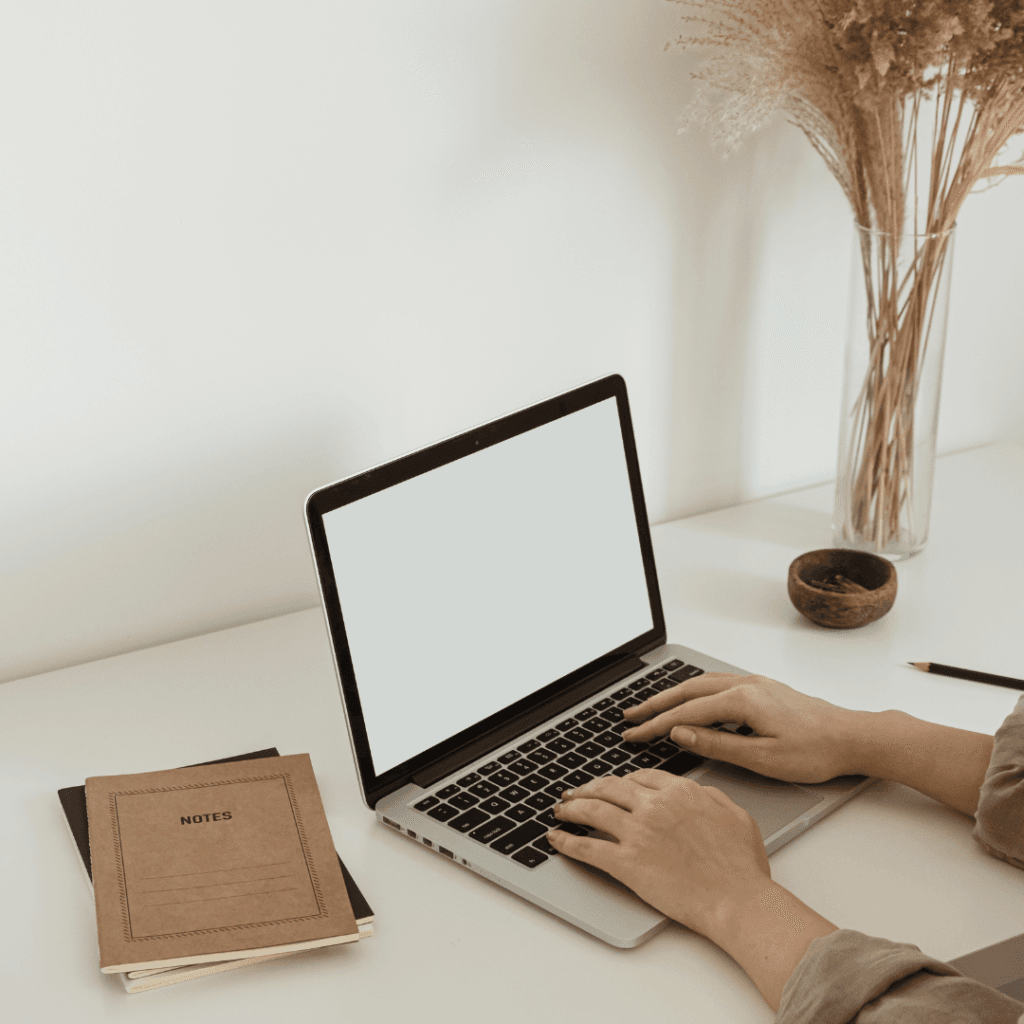 wedding business tips