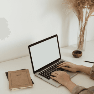 wedding business tips