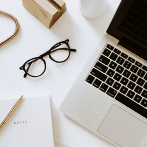 Pinterest marketing. Pinterest tips