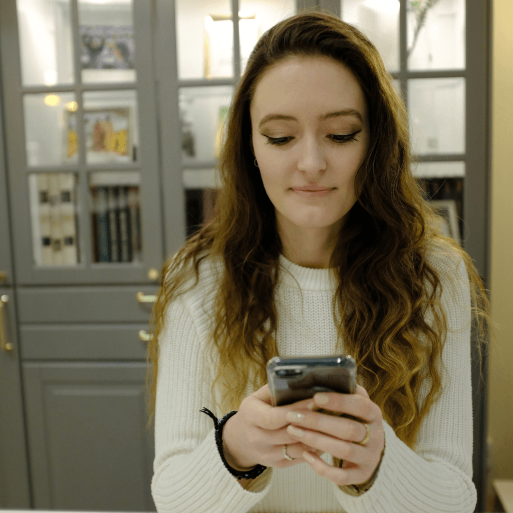 Virtual assistant london. London virtual assistant. Wedding planner virtual assistant