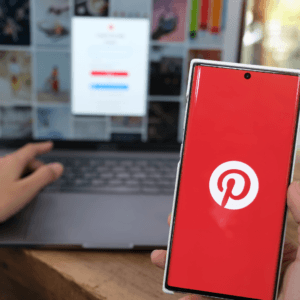 Pinterest tips for your wedding business. Pinterest website