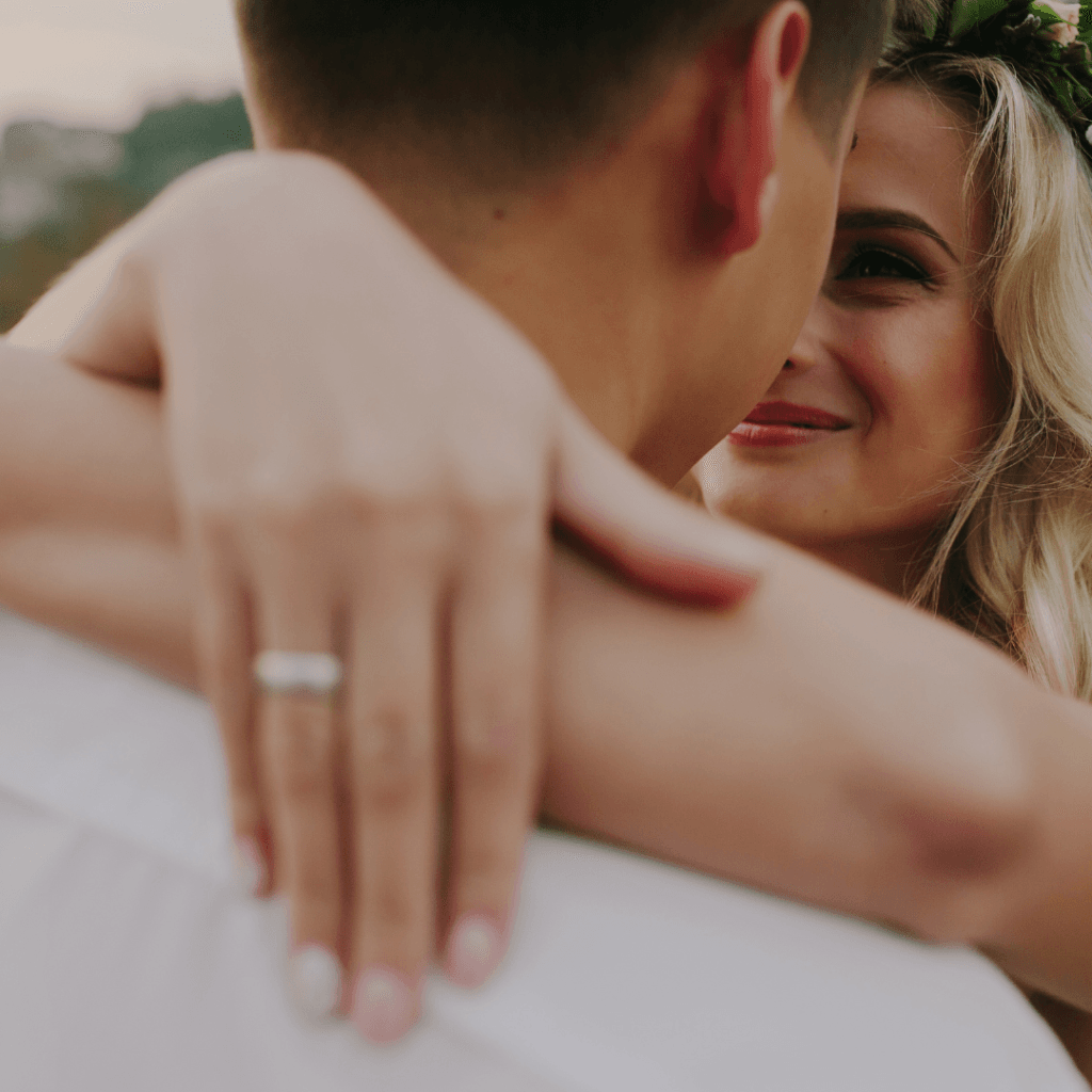 Wedding blog