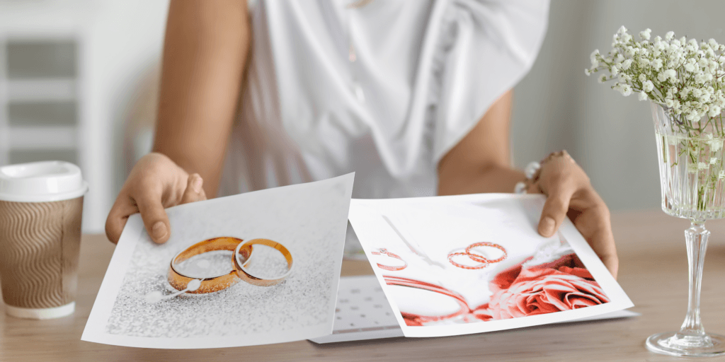 wedding business. wedding professionals