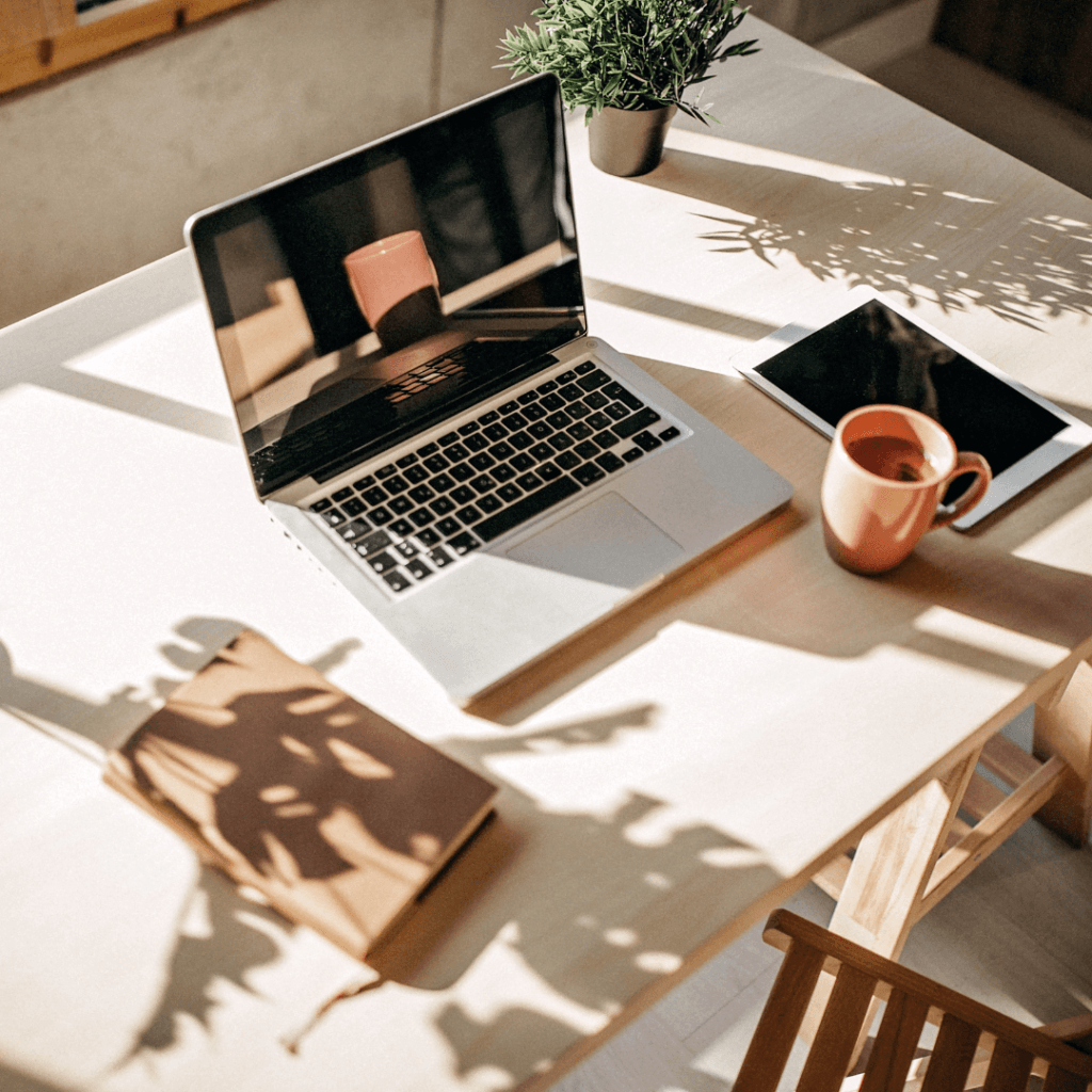 5 Tools for Maximising Your Wedding Business