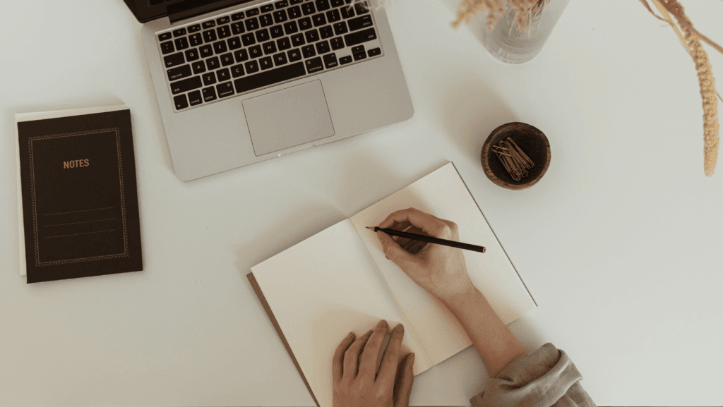 Ad-hoc service Virtually Rhian virtual assistant for wedding business