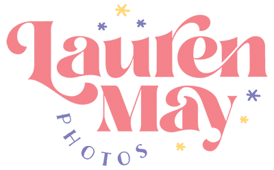 Lauren May Photos