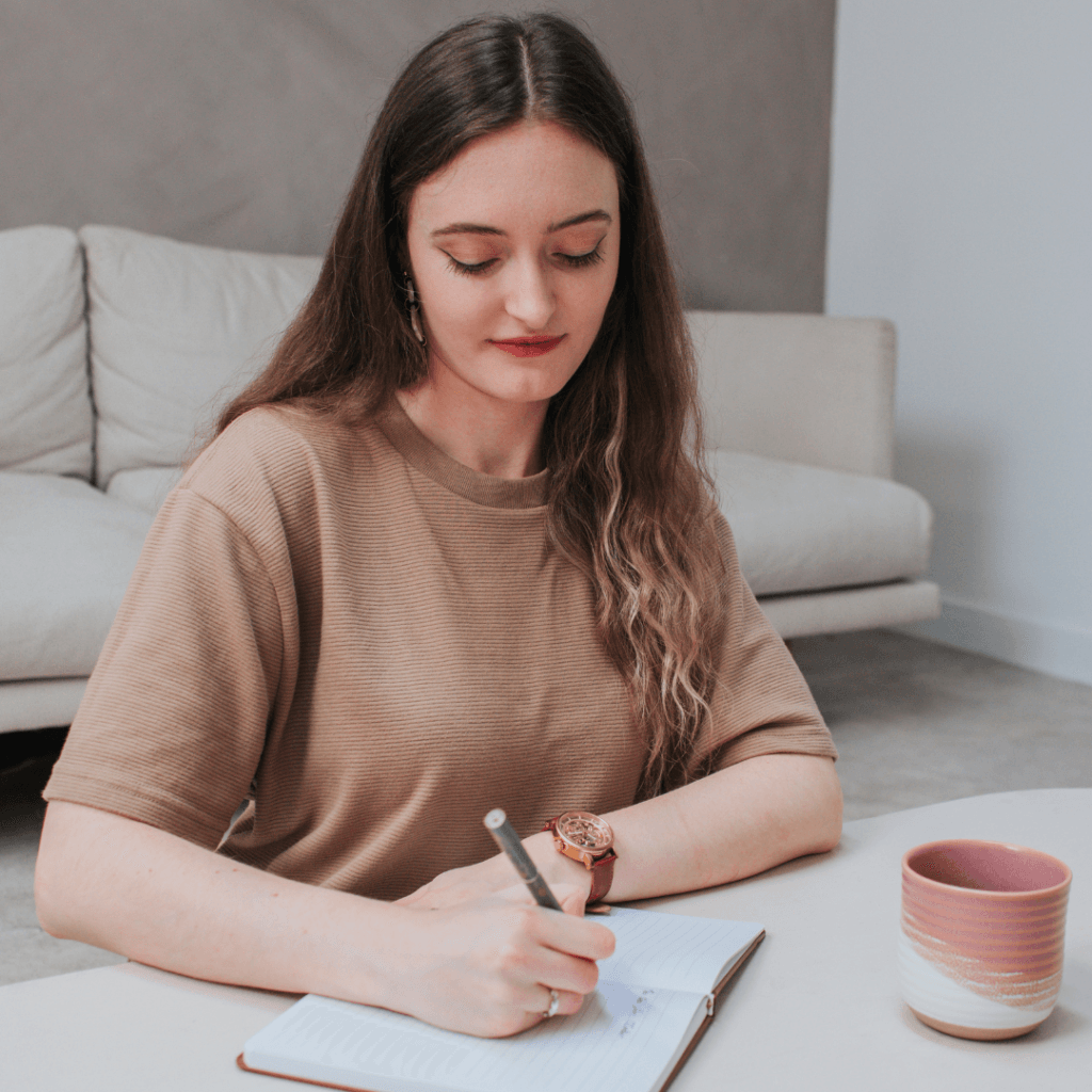 Wedding industry virtual assistant