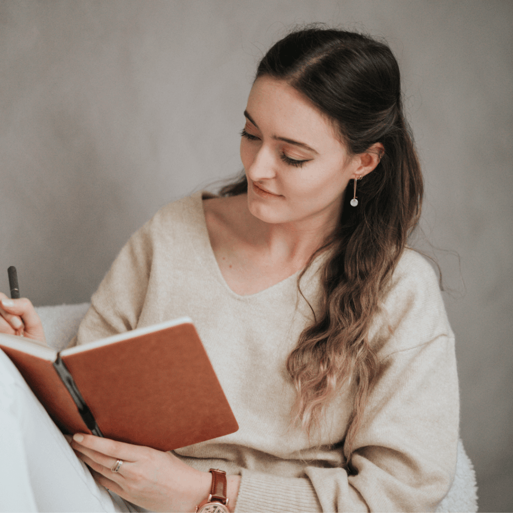 Wedding industry virtual assistant