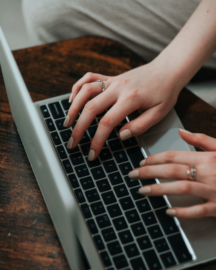 What is a Wedding Industry Virtual Assistant?