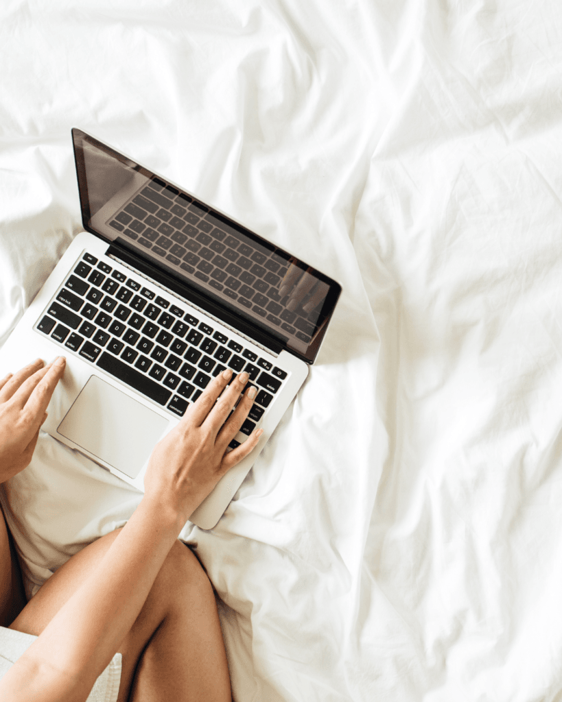 wedding industry virtual assistant London