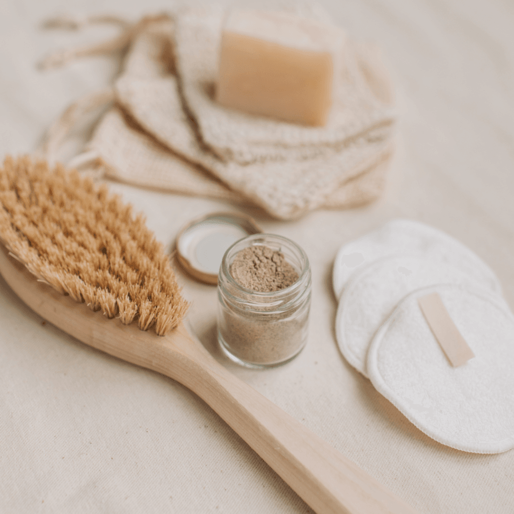 wedding industry self care tips