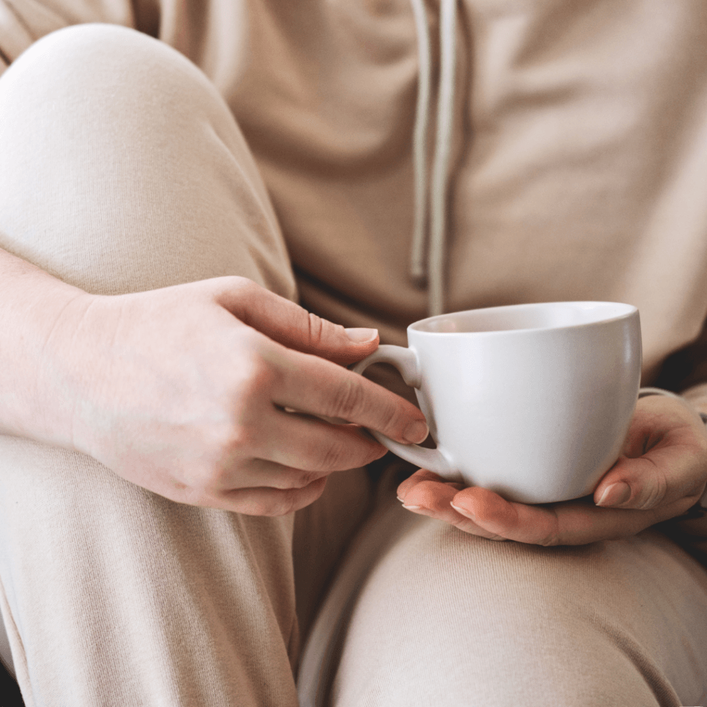 ultimate self care guide for wedding business owners