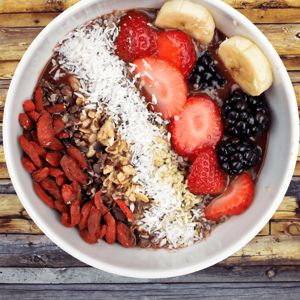 wedding business owners self care guide