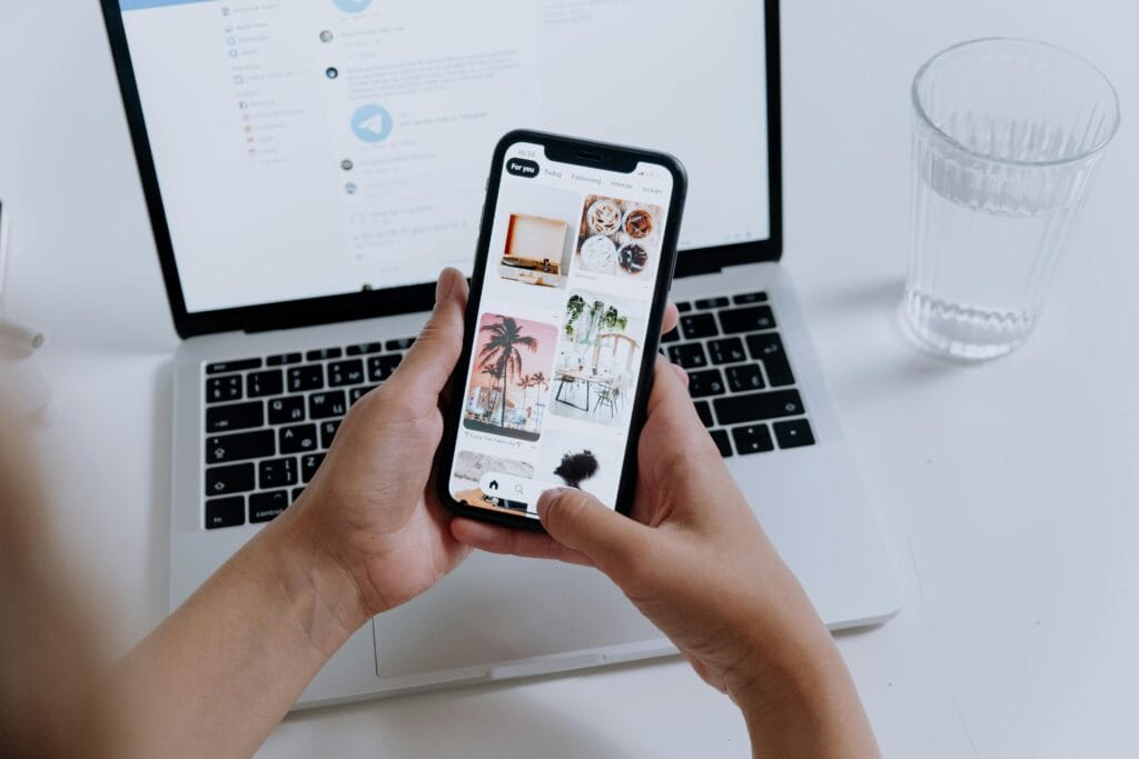 social media post ideas for wedding planners