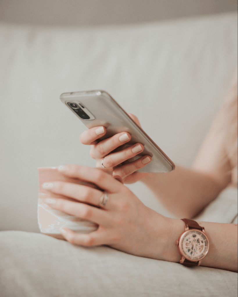 Instagram content ideas for social media