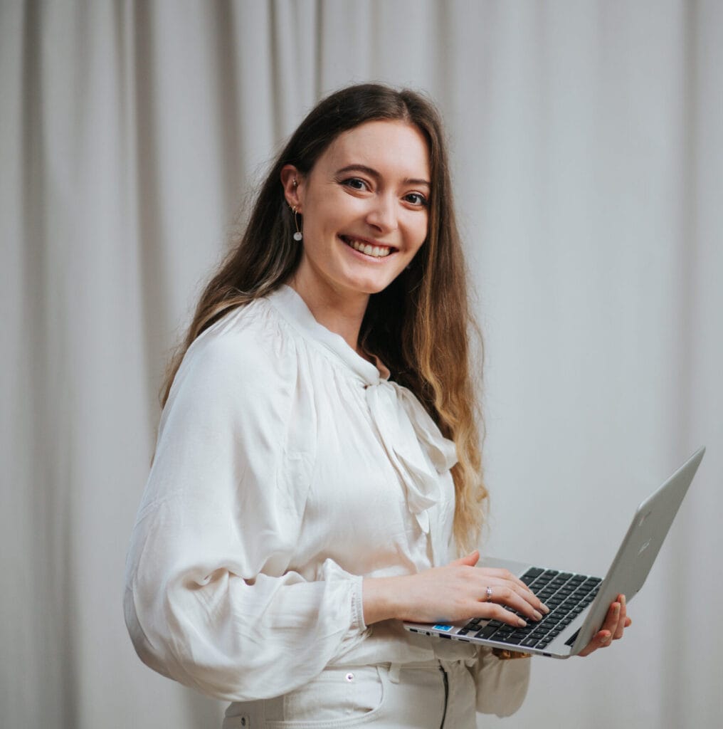 wedding industry virtual assistant