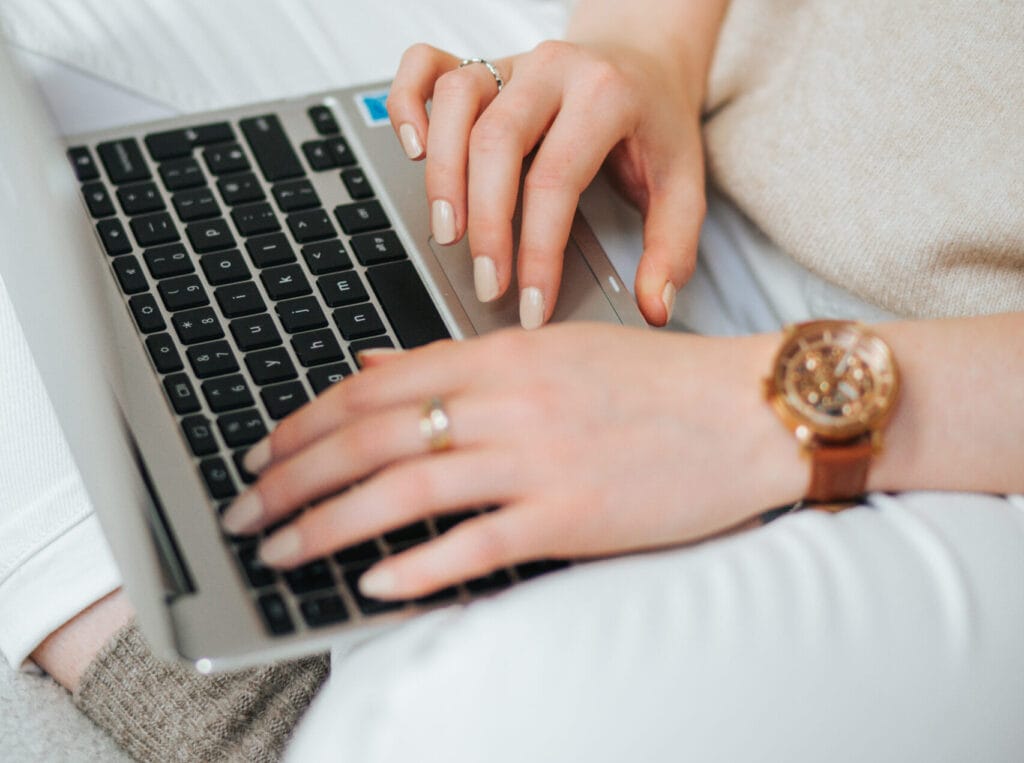 wedding industry virtual assistant
